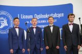 Fotorelacja Sławomira Kamińskiego